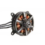 T-MOTOR AS2306 1400kv KV1500 KV1900 KV2300 Custom Brushless Dc Motor Airplane